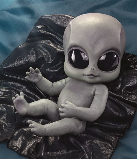 baby alien erome|Baby Alien Fucking